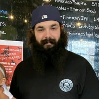 Michael Desmarais