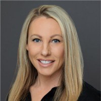 Jennifer Mcfadden