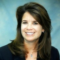 Tracey Zimmerman