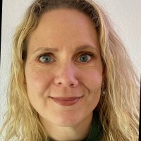 Angela van der Salm