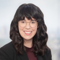 Becca Guthrie