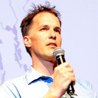 Alexis de Gheldere