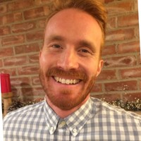 James Thompson