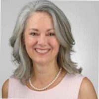 Leslie O Kostelecky