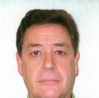 Paulo Roberto Dreher Garin