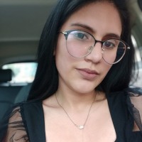 Esther Moreno