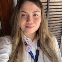 Julia Roberta