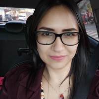 Vanessa Garayo