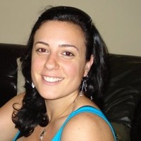 Nathalie Akilian