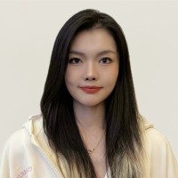 Ziwei Li