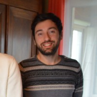 Sylvain Akermann