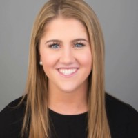 Kylie Bell