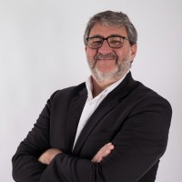 David Chaigne