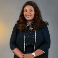 CORSTANCIA IFEOMA IHEUKWUMERE