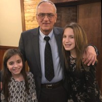 Hank LaRocco