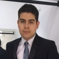Willian Furquim