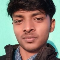 Sikendra Kumar