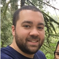 Anthony Jason