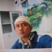 Suyanto Suyanto