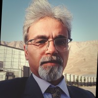 Amirhossein Maddah