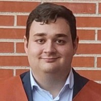 Ruben Campos López