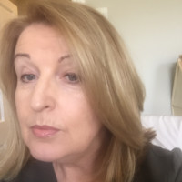 anne Bannon