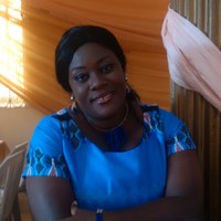 Treasure Uwhen Hovwe