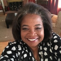 Regina E.
