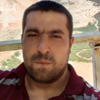 Tuncer Can