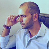 Bruno Mendes