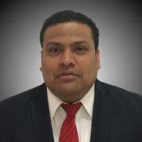 Edson Herrera