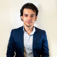 Victor Vega