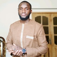 Boubacar Diallo