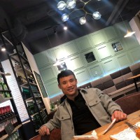 张树宇