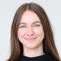 Judy Weinstein