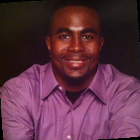 Sekou Roque