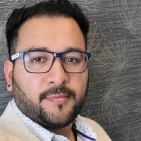 Javi Sohal