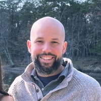 Giovanni DeCristofaro