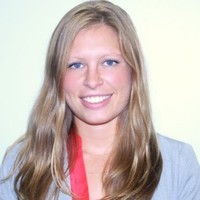 Rachel Bernstein
