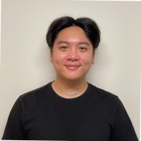 Kevin Huynh