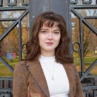 Eleanor Guyon