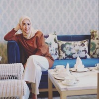 Annisa L.