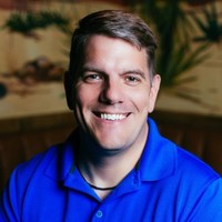 Adam Miezio