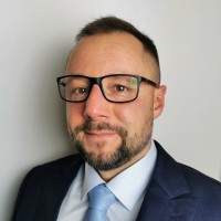 Maciej Dudek