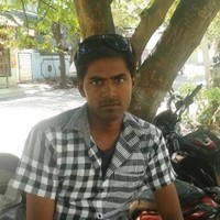 Randy Sany1