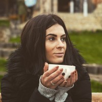 Larisa Ioana Macovei
