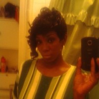 Coveda Barrino