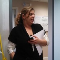 Lorrie Mallick
