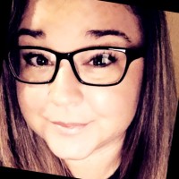 Brandy Dougherty