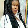 Oluwa Shayo Funmi